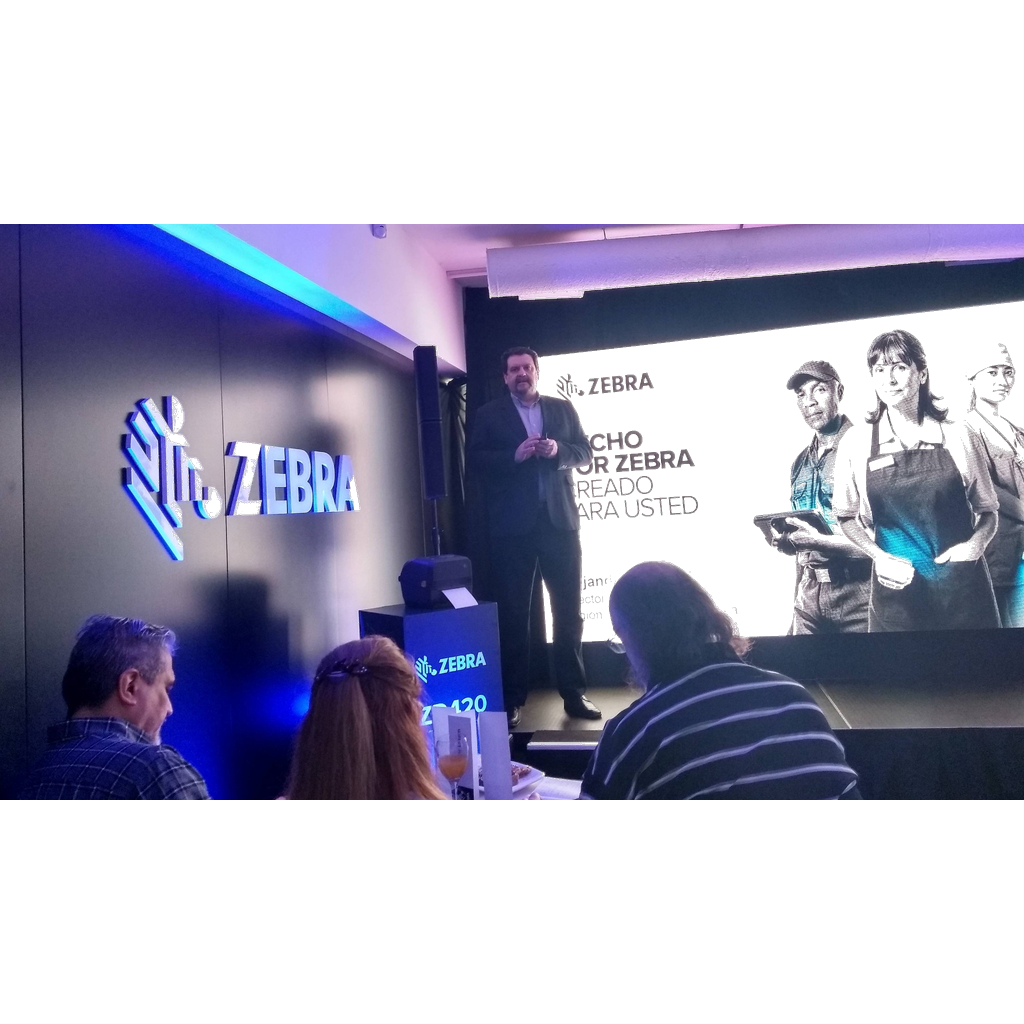 Consultoría e implementación