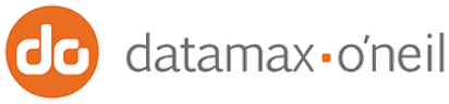 Datamax O'Neil