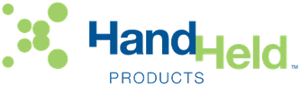 Hand Held Products