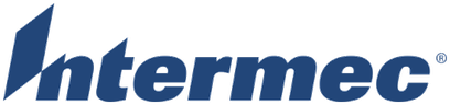 Intermec